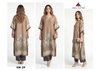 Jelite Kaftan Co Ord Set With Value Addition Volume 5 Suppliers In India
